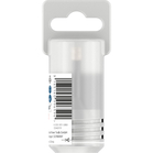 BOSCH Burghiu diamantat Dry Speed 6 mm
