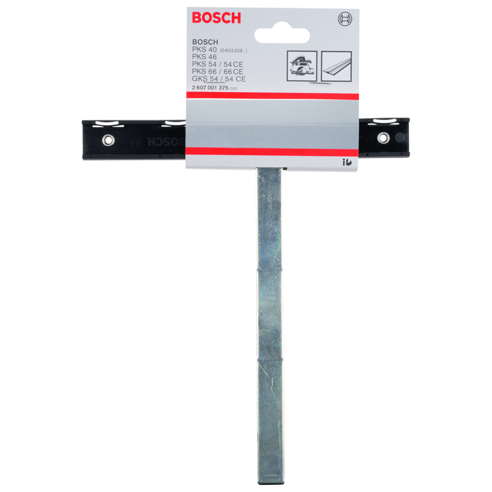 BOSCH Adaptor pentru GKS 190