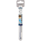 BOSCH Burghiu lemn hexagonal