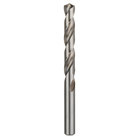 BOSCH Burghiu elicoidal PRO Metal HSS-G, 13x101x151 mm