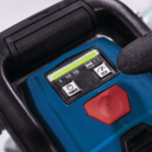 BOSCH GTP 18V-28