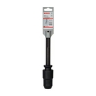 BOSCH Adaptoare pentru burghie