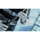 BOSCH Adaptoare pentru burghie