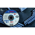 BOSCH PRO Metal Cutting Disc, 100 x 2.5 x 16 mm
