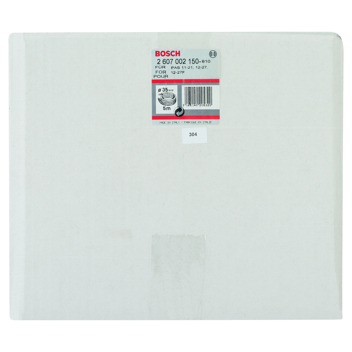 BOSCH Furtun