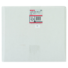 BOSCH Furtun