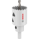 BOSCH Set carotă Multi Material