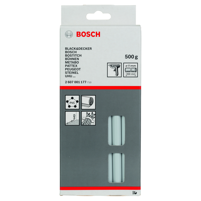 BOSCH Adeziv de topire