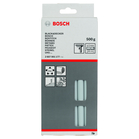 BOSCH Adeziv de topire