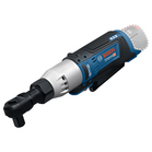 BOSCH GRC 12V-60 1/2