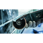 BOSCH Pânză pentru scule multifuncționale PRO ACZ 85 RT3, 85 x 2.5 mm