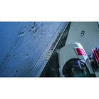 BOSCH Disc diamantat Best for Concrete