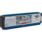 BOSCH Set de 16 pânze de fierăstrău PRO Tough Box Demolition