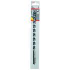BOSCH Burghie beton CYL-5