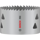 BOSCH Carotă PRO Multi Material, 79 mm, cu filet