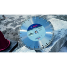 BOSCH Disc diamantat Best for Concrete