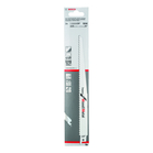 BOSCH Pânză de ferăstrău sabie S 1111 DF