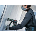 BOSCH Carotă pentru lemn și gipscarton
