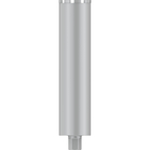 BOSCH Carotă pentru găurire umedă PRO Core Cutter wet, 112 x 450 mm, 1 1/4
