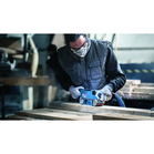 BOSCH PRO X440 Sanding Belt, 40 x 305 mm, G180, 3 pcs