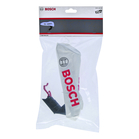 BOSCH Sac colector de praf pentru GHO 12V-20