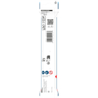 BOSCH Burghiu plat EXPERT Self Cut Speed, 14 x 152 mm