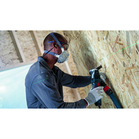 BOSCH Pânză pentru scule multifuncționale PRO MAII 32 APB, 32 x 80 mm