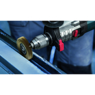 BOSCH Perie-disc