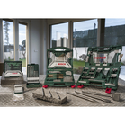 BOSCH Set 7 Burghie