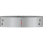 BOSCH Carotă PRO Multi Material, 210 mm, cu filet