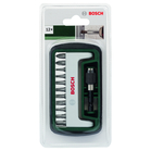 BOSCH SET 12 BITI