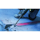 BOSCH Daltă plată PRO SDS plus-5C 20 x 250 mm