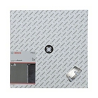 BOSCH Disc diamantat Standard for Asphalt