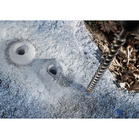 BOSCH Burghiu SDS-max-9 Natural Stone