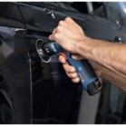 BOSCH GEX 12V-77 (SOLO)