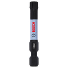 BOSCH Bit Impact Control 50 mm, T40