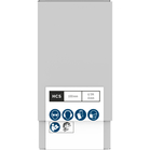 BOSCH T144DP