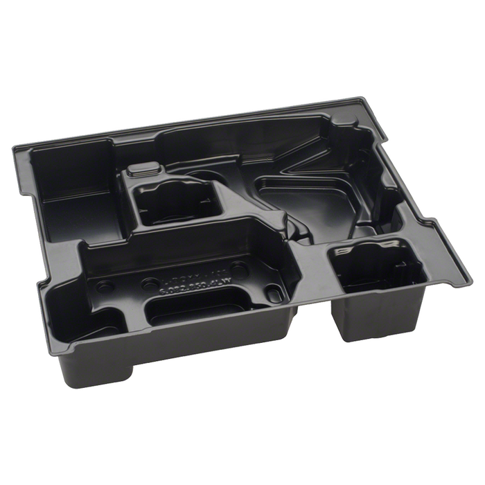 BOSCH Inserție L-Boxx