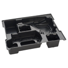 BOSCH Inserție L-Boxx
