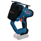BOSCH GGC 18V-12