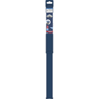 BOSCH Burghiu cu ciocan EXPERT SDS max-8X, 19 x 400 x 520 mm