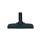 BOSCH Duza de aspiratie pentru GAS 18V-1, EasyVac 12