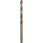 BOSCH Burghiu elicoidal PRO Stainless Steel HSS-Co, 4,2x43x75 mm
