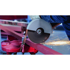 BOSCH Set 25 Discuri de tăiere cu degajare Expert for Metal