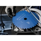 BOSCH Pânză de ferăstrău circular Expert for Stainless Steel