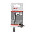 BOSCH Cheie de rezervă pentru mandrine cu coroană dinţată