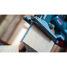 BOSCH Set 5 pânze pentru ferăstrău vertical Speed for Hard Wood