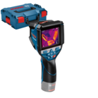 BOSCH GTC 600 C (SOLO)