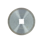 BOSCH Disc diamantat Standard for Ceramic cu X-LOCK