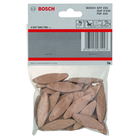 BOSCH Diblu plat